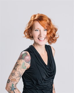 Image for Virtual Sessions: Virtual Coaching with Victoria